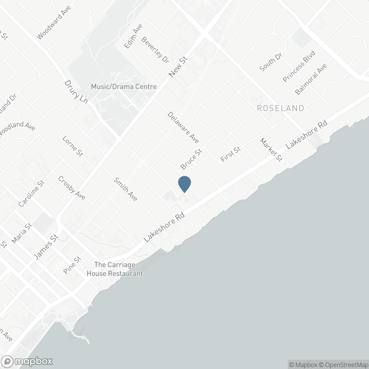 332 NEWBOLD Court, Burlington, Ontario L7R 2Y6